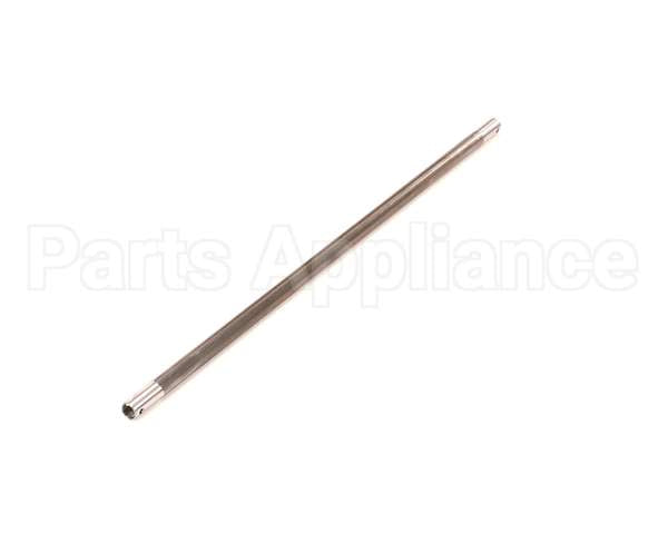 0C4309 Electrolux Professional Slide Rod, Upper