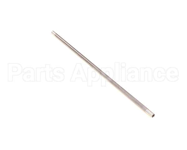 0C4310 Electrolux Professional Slide Rod, Lower
