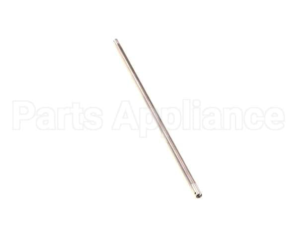 0C4310 Electrolux Professional Slide Rod, Lower