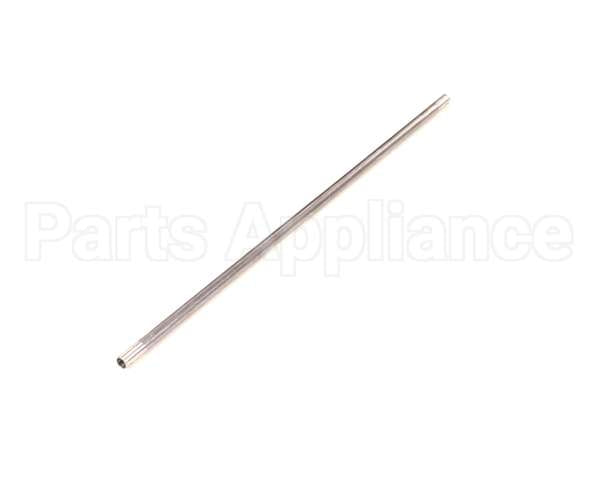 0C4310 Electrolux Professional Slide Rod, Lower