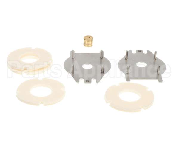 0C4387 Electrolux Professional Kit Conversion Gpl, One