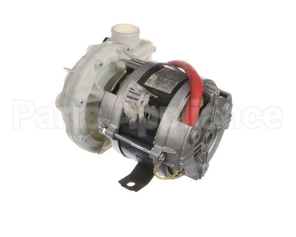 0C4395 Electrolux Professional Pump, 120V-60Hz