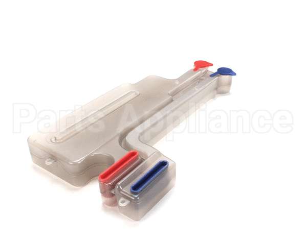 0C4426 Electrolux Professional Reservoir, Assembly