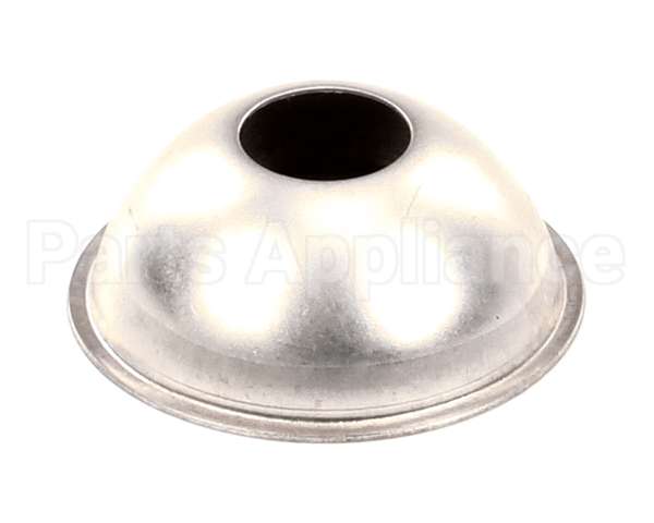 0C4459 Electrolux Professional Lamp Cap