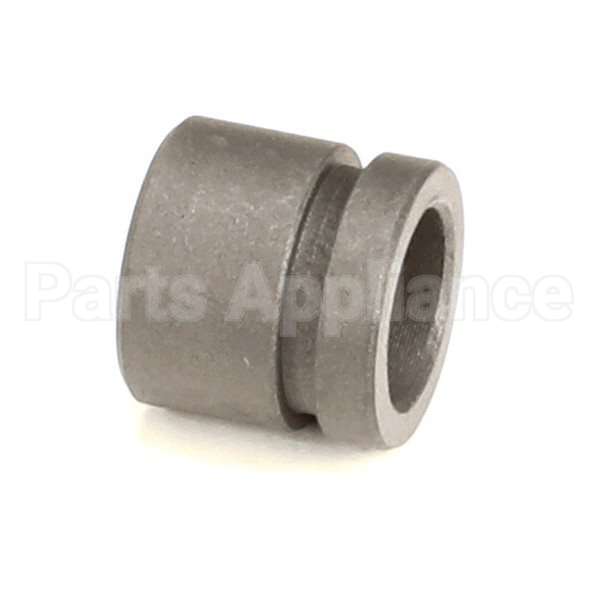 0C4467 Compatible Electrolux Bushing, Fcs 6