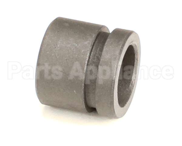 0C4467 Electrolux Professional Bushing, Fcs 6