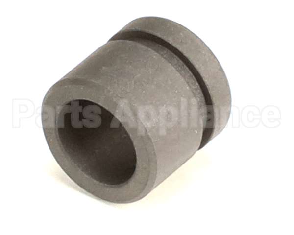 0C4467 Electrolux Professional Bushing, Fcs 6