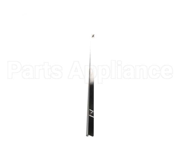 0C4478 Electrolux Professional Profile, Est. Lw06 Aosq