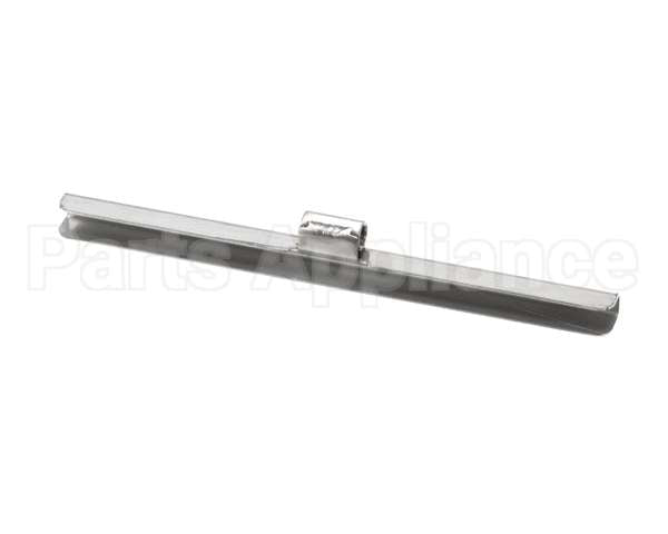 0C4501 Electrolux Professional Hinge, Intermediate, Aosq20