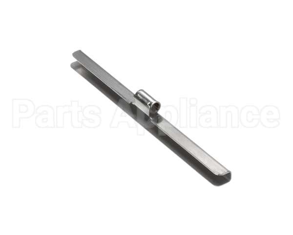 0C4501 Electrolux Professional Hinge, Intermediate, Aosq20