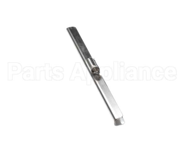 0C4501 Electrolux Professional Hinge, Intermediate, Aosq20