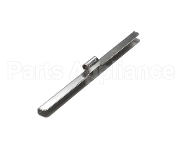 0C4501 Electrolux Professional Hinge, Intermediate, Aosq20