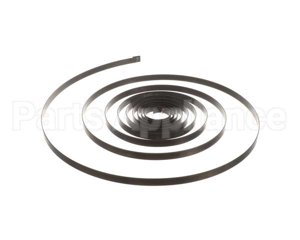 0C4542 Electrolux Professional Blade Spring