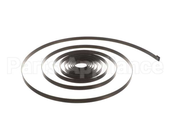 0C4542 Electrolux Professional Blade Spring