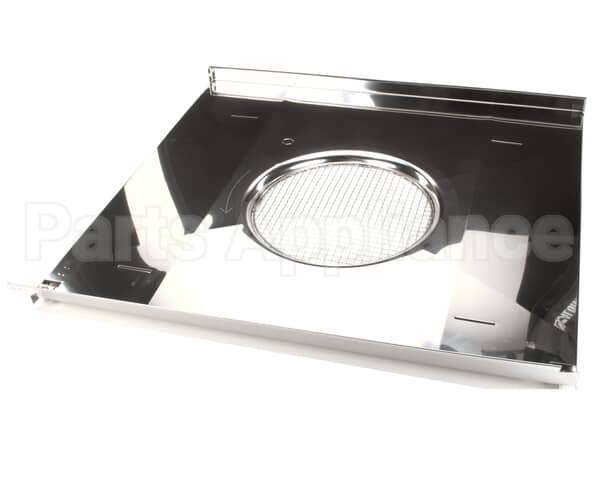 0C4620 Electrolux Professional Suction Wall, Aosq 102