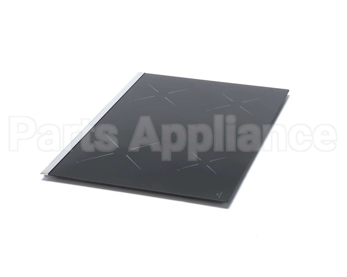 0C4623 Electrolux Professional Suction Wall, Aosq 202 Gas