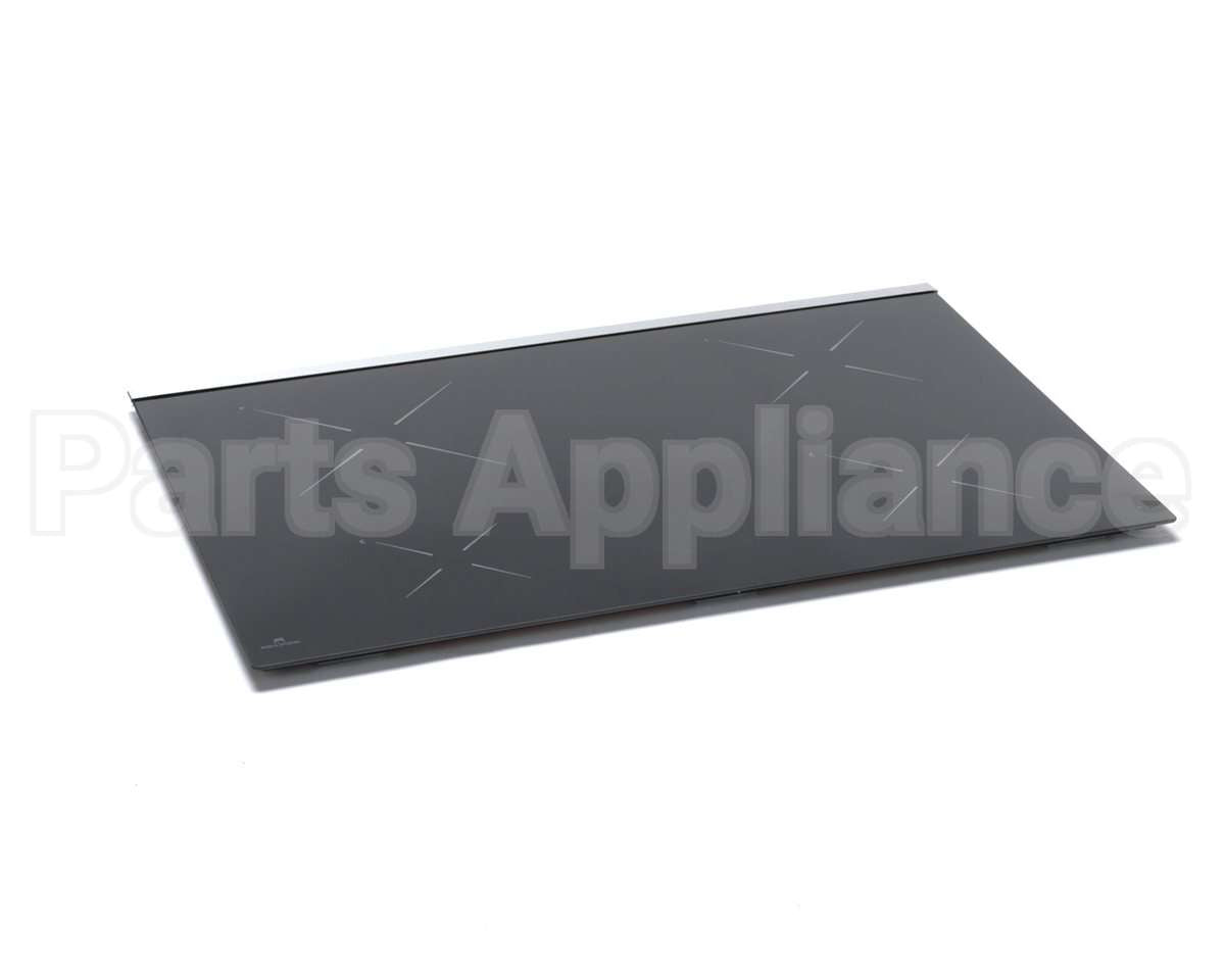 0C4623 Electrolux Professional Suction Wall, Aosq 202 Gas