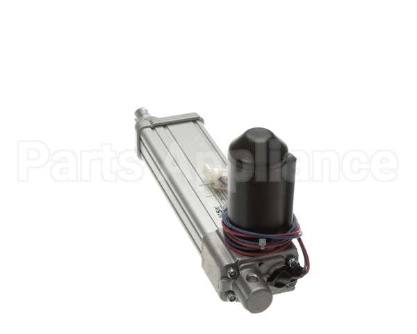 0C4721 Electrolux Professional Linear Actuator, Dx