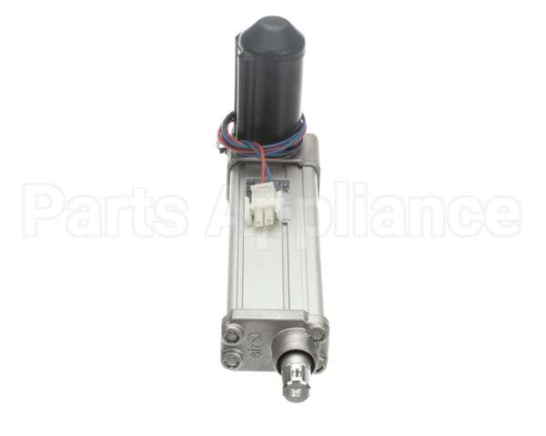 0C4721 Electrolux Professional Linear Actuator, Dx