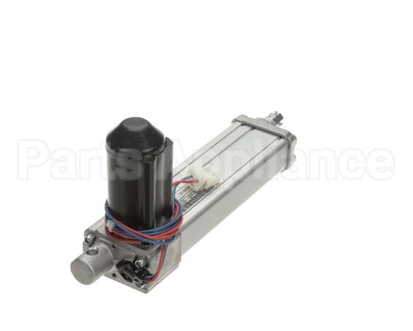 0C4721 Electrolux Professional Linear Actuator, Dx