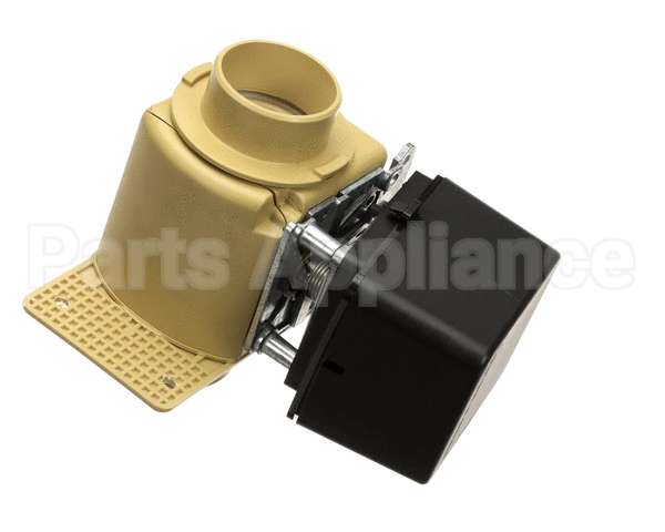 0C4800 Electrolux Professional Valve