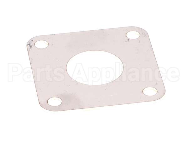 0C4821 Electrolux Professional Flange