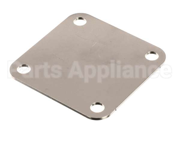 0C4856 Electrolux Professional Flange