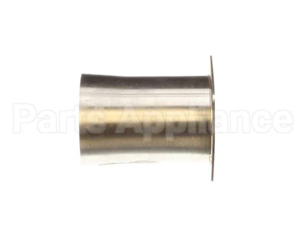 0C4868 Electrolux Professional Adapter, For Chimney