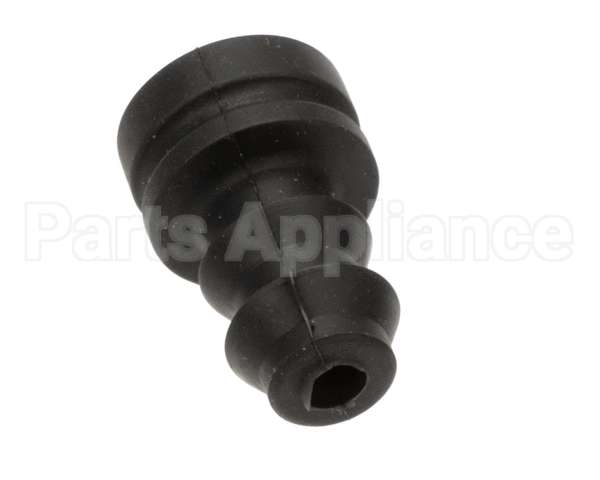 0C4872 Electrolux Professional Plug, For Sensor