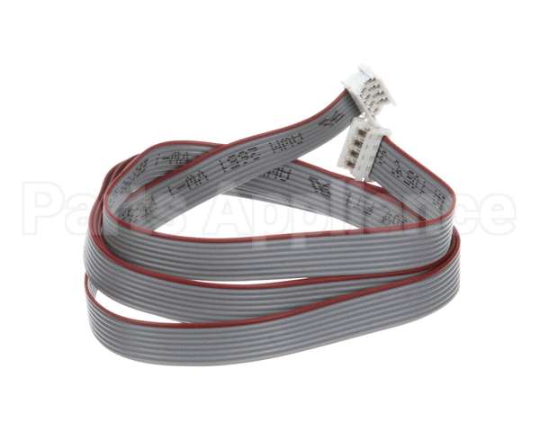 0C4886 Electrolux Professional El. Cable, Cp E1Elh