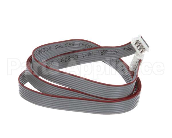0C4886 Electrolux Professional El. Cable, Cp E1Elh