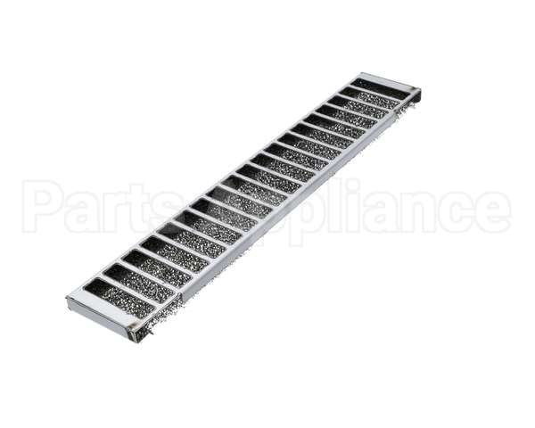 0C4936 Kelvinator Air Filter; 062-102 'One'