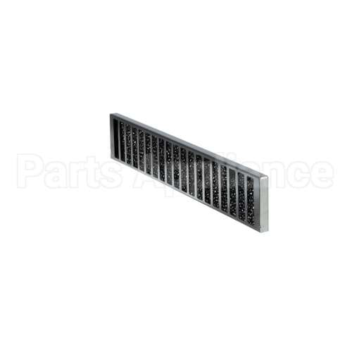 0C4937 Kelvinator Air Filter, 202 One