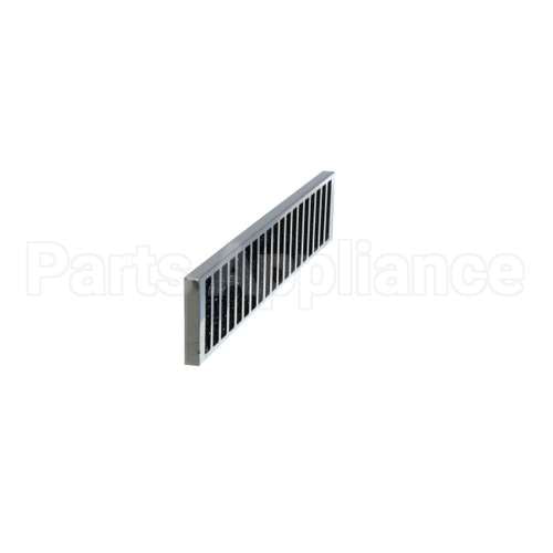 0C4937 Kelvinator Air Filter, 202 One
