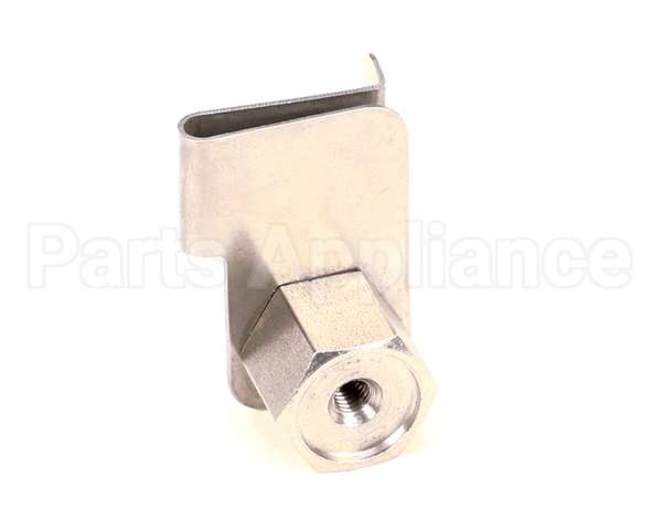 0C4961 Electrolux Professional Support