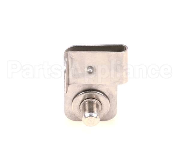 0C4961 Electrolux Professional Support