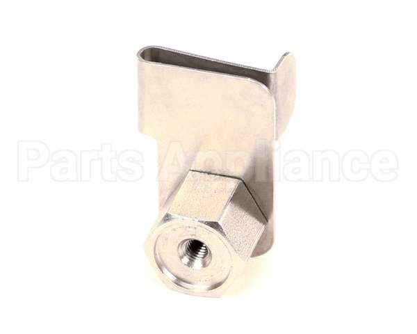 0C4961 Electrolux Professional Support