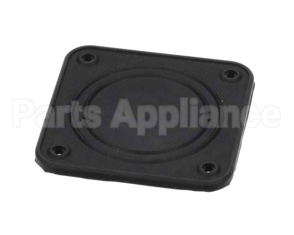 0C4963 Electrolux Professional Gasket, For Boiler