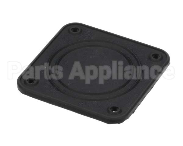 0C4963 Electrolux Professional Gasket, For Boiler