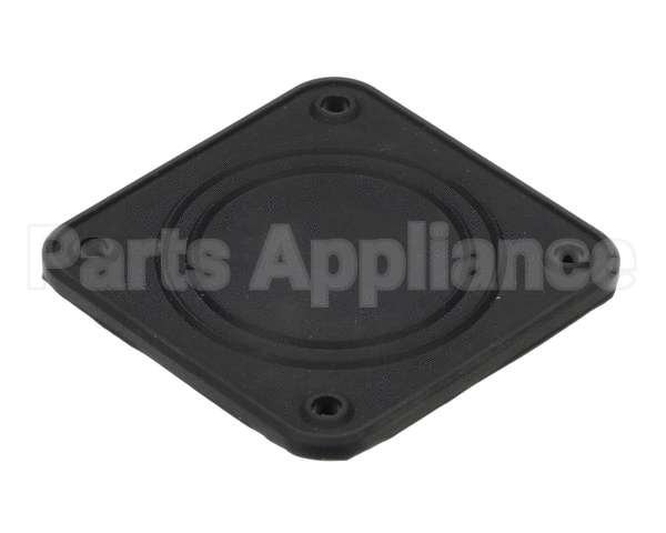 0C4963 Electrolux Professional Gasket, For Boiler