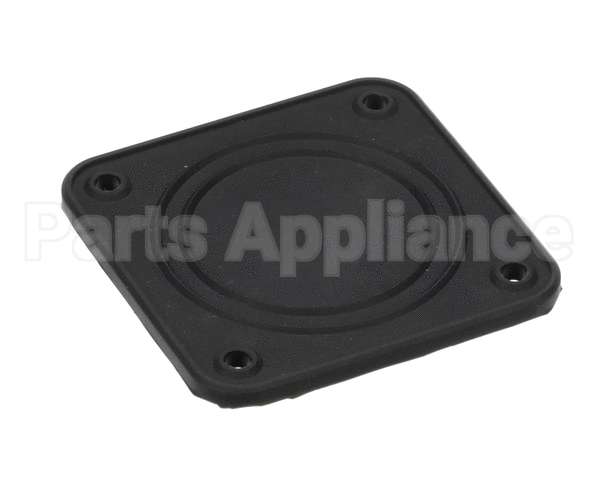 0C4963 Electrolux Professional Gasket, For Boiler