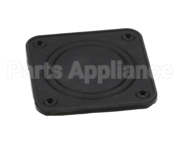 0C4963 Electrolux Professional Gasket, For Boiler
