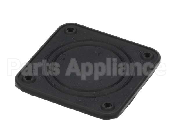 0C4963 Electrolux Professional Gasket, For Boiler