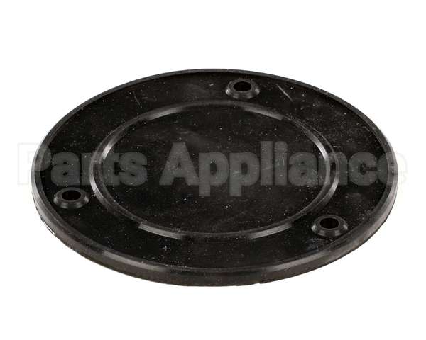 0C4964 Electrolux Professional Gasket