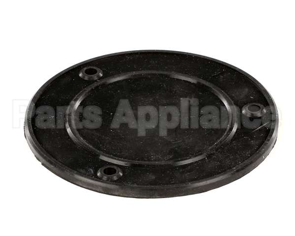 0C4964 Electrolux Professional Gasket