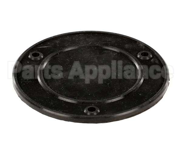 0C4964 Electrolux Professional Gasket