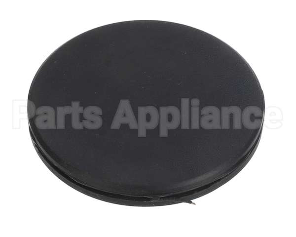 0C4965 Electrolux Professional Buffer