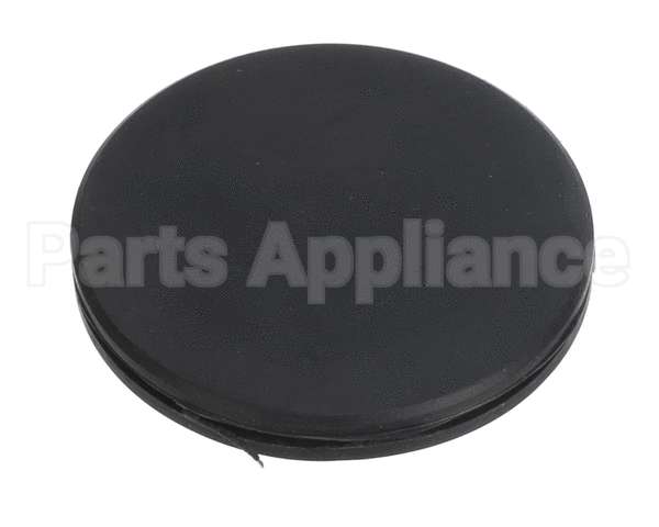0C4965 Electrolux Professional Buffer
