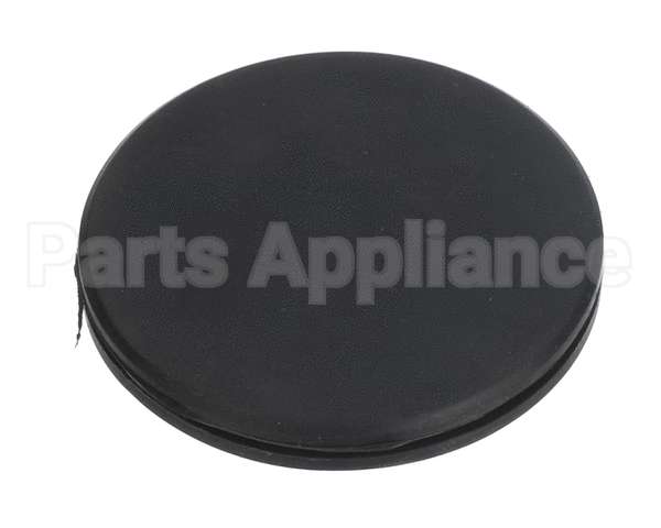 0C4965 Electrolux Professional Buffer