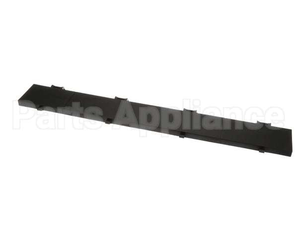 0C4966 Electrolux Professional Front Panel, Neutral, 062-102